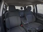 New 2025 Ford Ranger XL SuperCrew Cab for sale #SLE73514 - photo 9