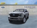 New 2025 Ford Ranger XL SuperCrew Cab for sale #SLE74734 - photo 4