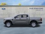 New 2025 Ford Ranger XL SuperCrew Cab for sale #SLE74734 - photo 5