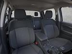 New 2025 Ford Ranger XL SuperCrew Cab for sale #SLE75275 - photo 10