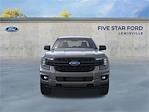 New 2025 Ford Ranger XL SuperCrew Cab for sale #SLE75275 - photo 4