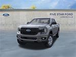 New 2025 Ford Ranger XL SuperCrew Cab for sale #SLE75275 - photo 5