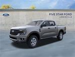 New 2025 Ford Ranger XL SuperCrew Cab for sale #SLE75275 - photo 6
