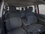 New 2025 Ford Ranger XLT SuperCrew Cab for sale #SLE77196 - photo 10