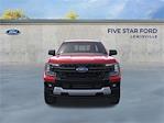 New 2025 Ford Ranger XLT SuperCrew Cab for sale #SLE77196 - photo 4