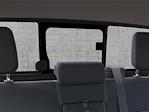 New 2025 Ford Ranger XLT SuperCrew Cab for sale #SLE77196 - photo 22
