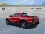 New 2025 Ford Ranger XLT SuperCrew Cab for sale #SLE77196 - photo 8