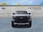 New 2025 Ford Ranger XLT SuperCrew Cab for sale #SLE77698 - photo 4