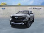 New 2025 Ford Ranger XLT SuperCrew Cab for sale #SLE77698 - photo 5