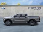 New 2025 Ford Ranger XLT SuperCrew Cab for sale #SLE77698 - photo 7