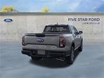 New 2025 Ford Ranger XLT SuperCrew Cab for sale #SLE77698 - photo 2