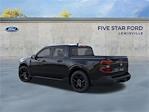 New 2025 Ford Maverick XLT SuperCrew Cab for sale #SRB34388 - photo 6