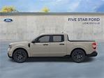 New 2025 Ford Maverick XLT SuperCrew Cab for sale #SRB41710 - photo 6