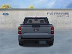 New 2025 Ford Maverick XLT SuperCrew Cab for sale #SRB53341 - photo 3