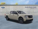 New 2025 Ford Maverick XLT SuperCrew Cab for sale #SRB57486 - photo 1