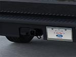 New 2025 Ford Maverick XLT SuperCrew Cab for sale #SRB68452 - photo 23