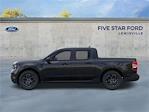 New 2025 Ford Maverick XLT SuperCrew Cab for sale #SRB68452 - photo 6