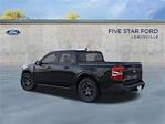 New 2025 Ford Maverick XLT SuperCrew Cab for sale #SRB68452 - photo 7