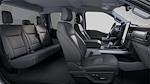 New 2025 Ford F-150 Lightning Flash SuperCrew Cab for sale #SWG07210 - photo 6