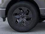 New 2025 Ford F-150 Lightning Flash SuperCrew Cab for sale #SWG14649 - photo 19