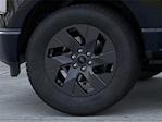 New 2025 Ford F-150 Lightning Flash SuperCrew Cab for sale #SWG22488 - photo 19