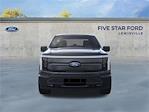 New 2025 Ford F-150 Lightning Flash SuperCrew Cab for sale #SWG22488 - photo 4