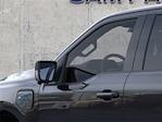 New 2025 Ford F-150 Lightning Flash SuperCrew Cab for sale #SWG22488 - photo 20