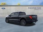 New 2025 Ford F-150 Lightning Flash SuperCrew Cab for sale #SWG22488 - photo 8