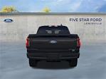 New 2025 Ford F-150 Lightning Flash SuperCrew Cab for sale #SWG22488 - photo 3