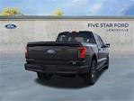 New 2025 Ford F-150 Lightning Flash SuperCrew Cab for sale #SWG22488 - photo 2
