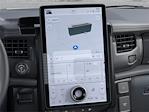 New 2025 Ford F-150 Lightning Flash SuperCrew Cab for sale #SWG23891 - photo 14