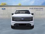 New 2025 Ford F-150 Lightning Flash SuperCrew Cab for sale #SWG23891 - photo 4