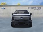 New 2025 Ford F-150 Lightning Flash SuperCrew Cab for sale #SWG23963 - photo 4