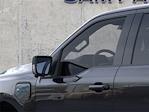 New 2025 Ford F-150 Lightning Flash SuperCrew Cab for sale #SWG23963 - photo 20
