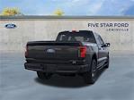 New 2025 Ford F-150 Lightning Flash SuperCrew Cab for sale #SWG23963 - photo 2