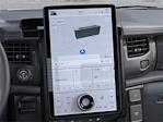 New 2025 Ford F-150 Lightning Flash SuperCrew Cab for sale #SWG28264 - photo 14