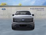 New 2025 Ford F-150 Lightning Flash SuperCrew Cab for sale #SWG28264 - photo 4