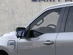 New 2025 Ford F-150 Lightning Flash SuperCrew Cab for sale #SWG28264 - photo 20
