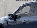New 2025 Ford F-150 Lightning Flash SuperCrew Cab for sale #SWG28419 - photo 20