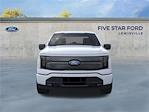 New 2025 Ford F-150 Lightning Flash SuperCrew Cab for sale #SWG28717 - photo 4