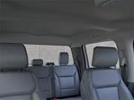 New 2025 Ford F-150 Lightning Flash SuperCrew Cab for sale #SWG28717 - photo 22