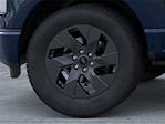New 2025 Ford F-150 Lightning Flash SuperCrew Cab for sale #SWG28936 - photo 19