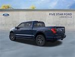 New 2025 Ford F-150 Lightning Flash SuperCrew Cab for sale #SWG28936 - photo 8