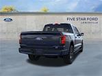 New 2025 Ford F-150 Lightning Flash SuperCrew Cab for sale #SWG28936 - photo 2