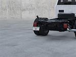 New 2026 Ford F-550 Regular Cab Cab Chassis for sale #TDA06529 - photo 21