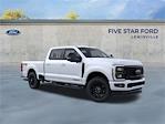 New 2026 Ford F-250 Lariat Crew Cab for sale #TEC10907 - photo 1