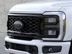 New 2026 Ford F-250 Lariat Crew Cab for sale #TEC10907 - photo 17
