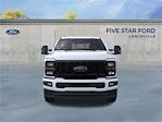 New 2026 Ford F-250 Lariat Crew Cab for sale #TEC10907 - photo 4