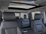 New 2026 Ford F-250 Lariat Crew Cab for sale #TEC10907 - photo 22