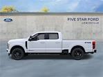 New 2026 Ford F-250 Lariat Crew Cab for sale #TEC10907 - photo 7